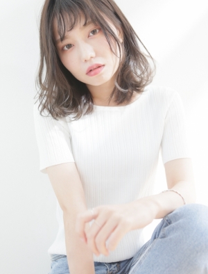 MUSE62