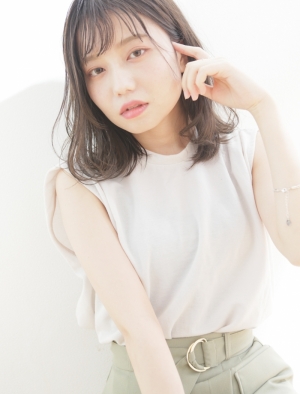 MUSE63