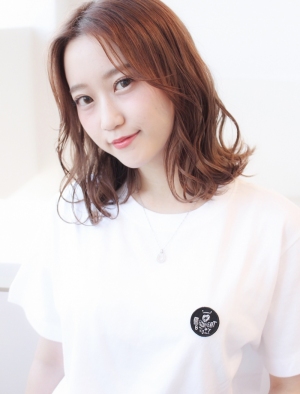 MUSE64
