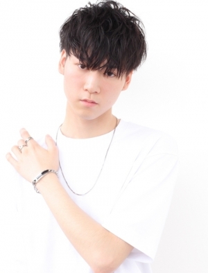 MUSE66