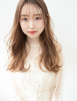 MUSE67