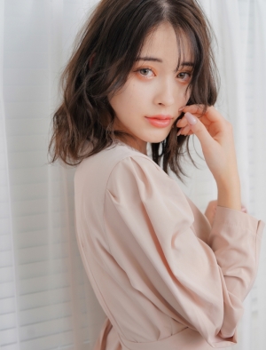 MUSE69