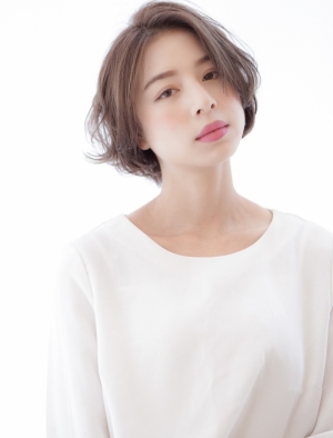 MUSE72