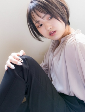 MUSE73
