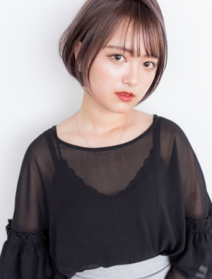 MUSE74