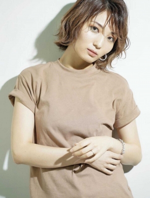 MUSE75