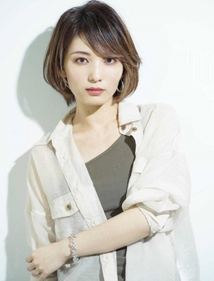 MUSE77