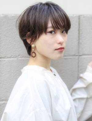 MUSE79