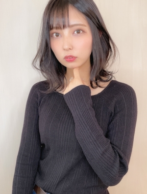 MUSE81