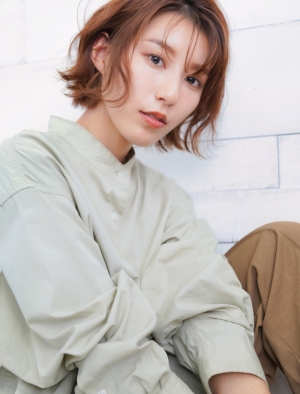 MUSE82