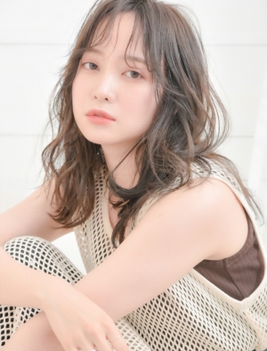 MUSE83