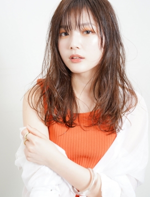 MUSE84