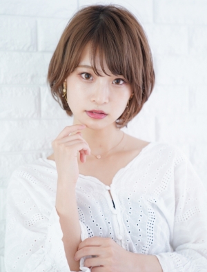 MUSE85
