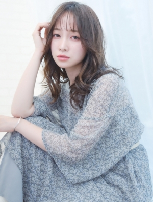MUSE87