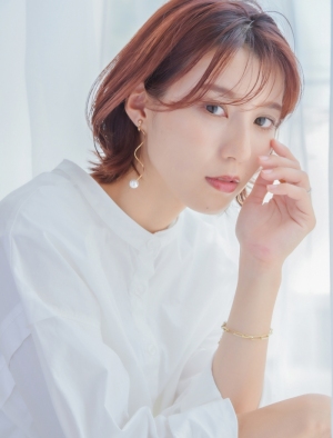 MUSE88