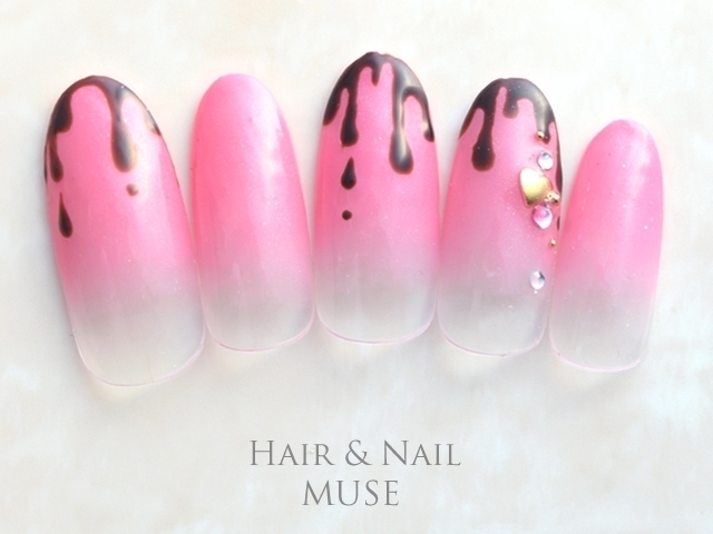 1-muse13