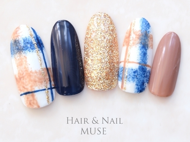 1-muse2
