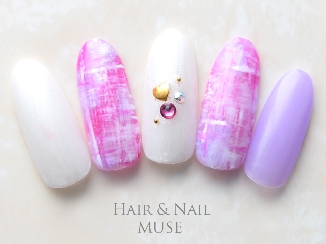 1-muse21