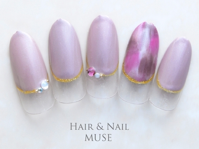 1-muse22