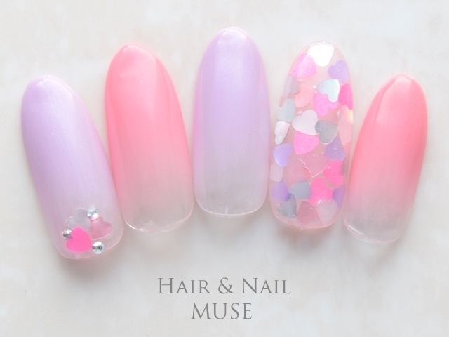 1-muse28