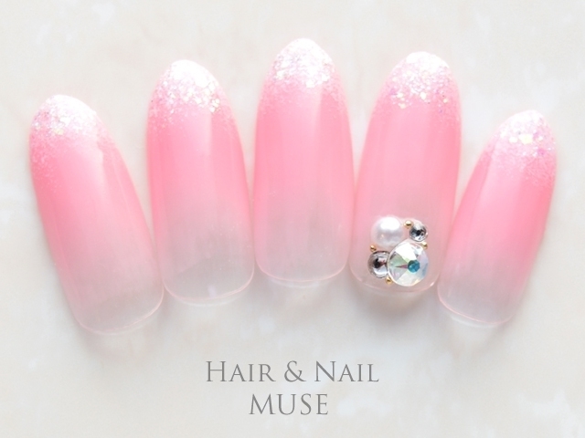 1-muse29