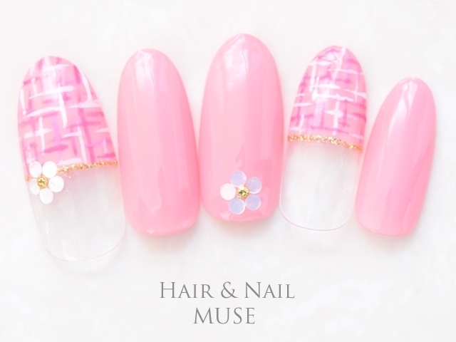 1-muse4