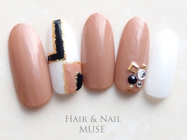 1-muse6
