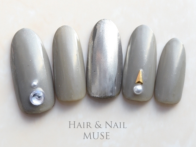 10-nail1