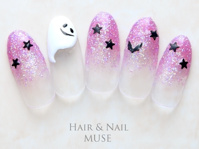 10-nail10