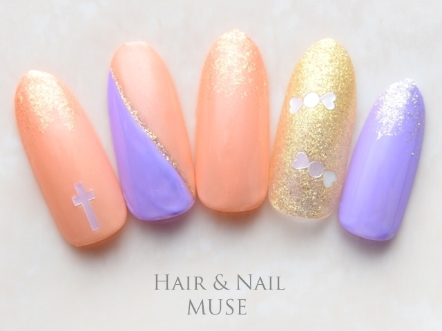 10-nail11