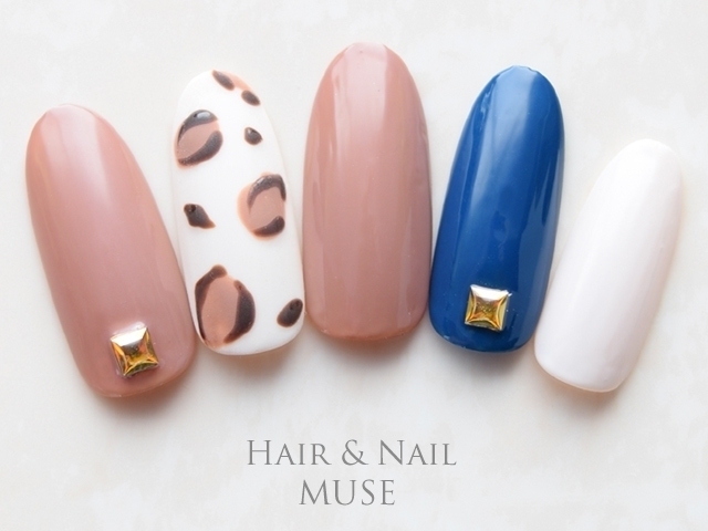 10-nail12