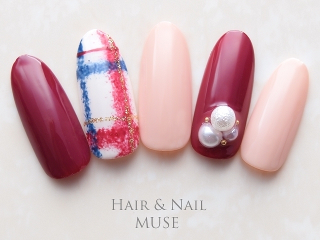 10-nail13