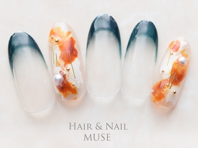 10-nail14
