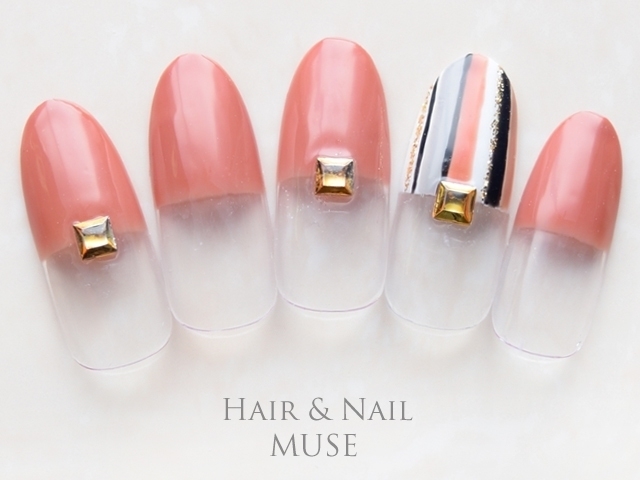 10-nail15