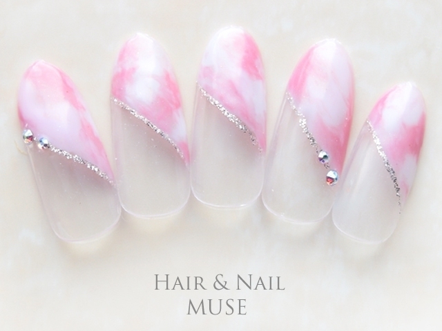 10-nail16