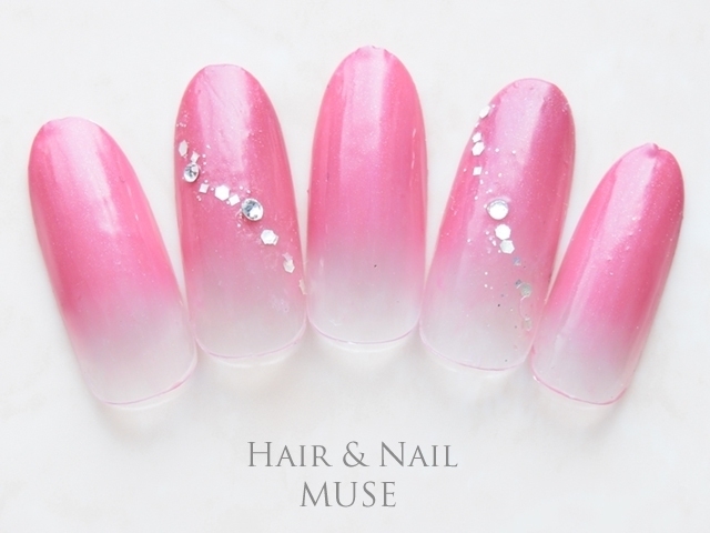 10-nail17
