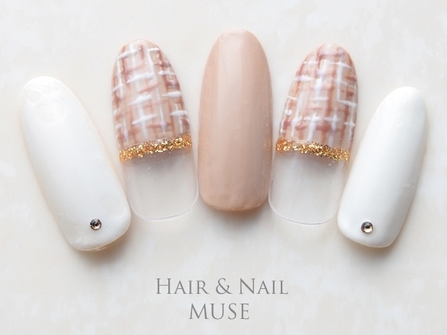 10-nail18