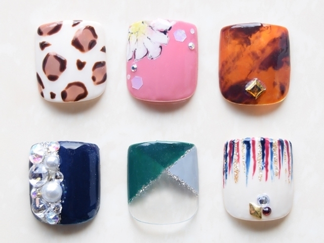 10-nail2