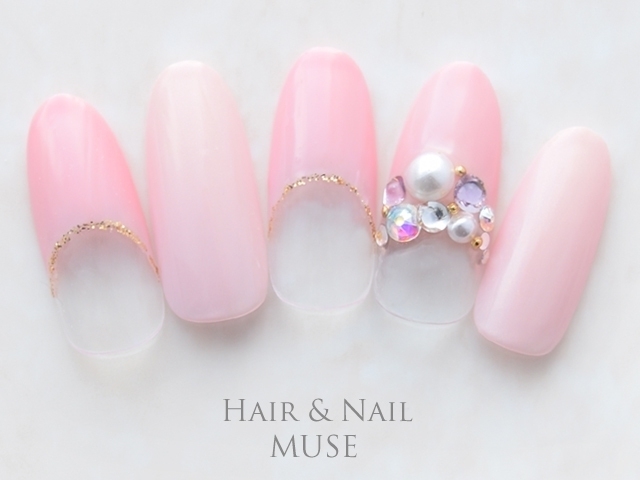 10-nail20