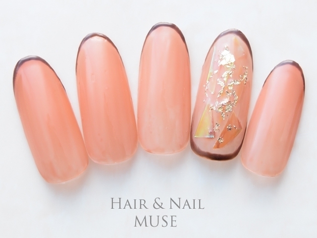 10-nail21