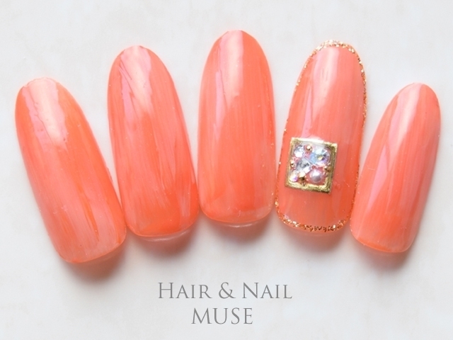 10-nail22