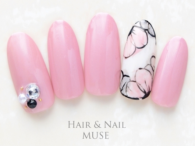 10-nail3
