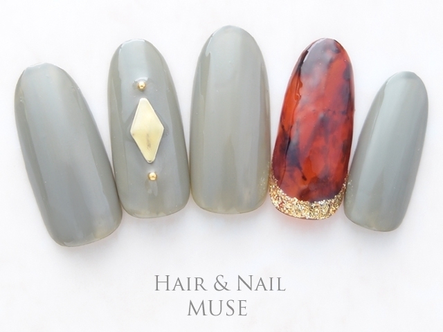 10-nail4