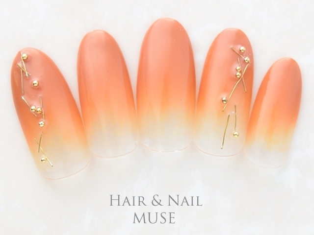 10-nail5