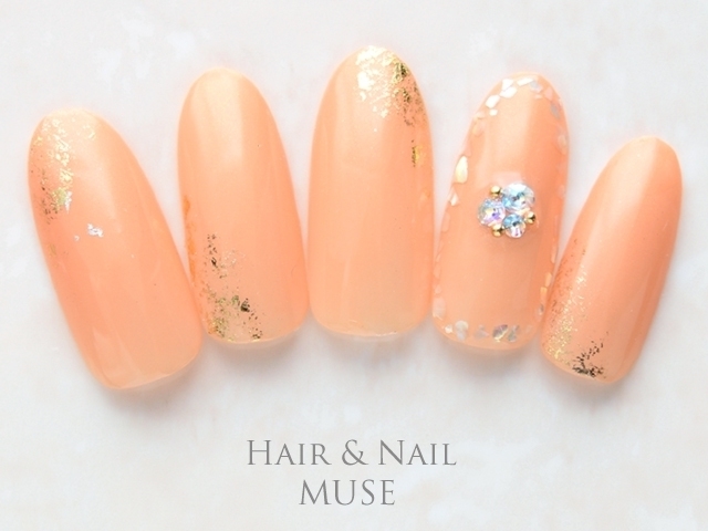 10-nail6