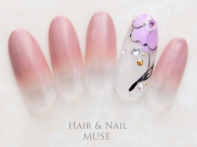 10-nail7