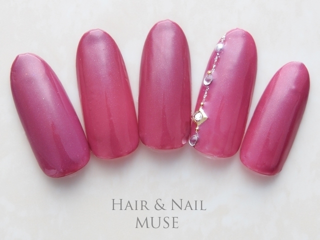 10-nail8