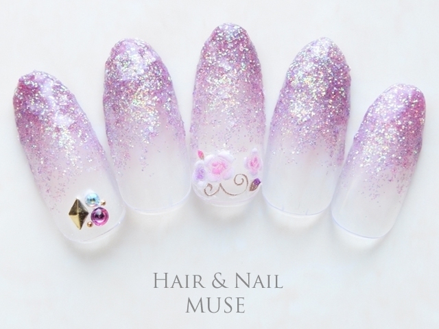 10-nail9