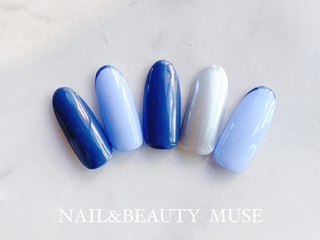 11-nail-21