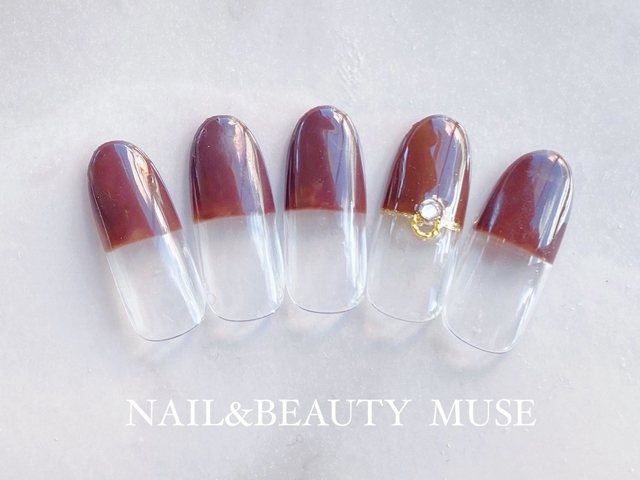 11-nail-22